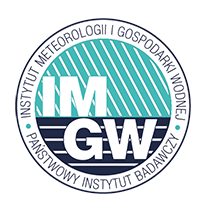 Ostrzeżenie IMGW - Silny Wiatr 04-05.01.2020