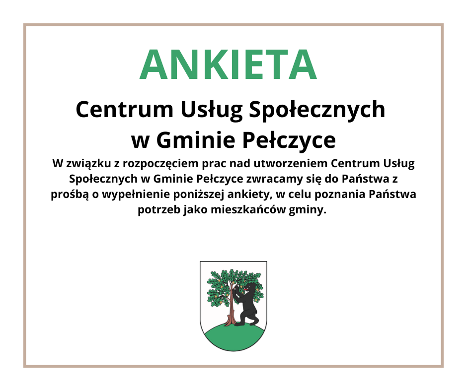 Ankieta 