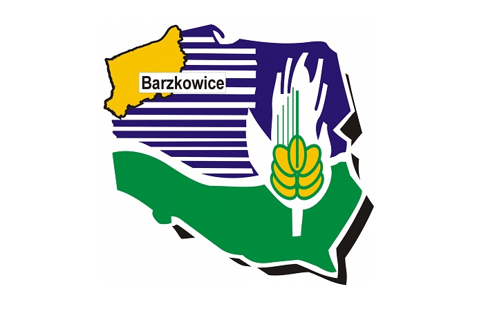 Informacja na temat wyjazdów szkoleniowych organizowanych przez ZODR Barzkowice